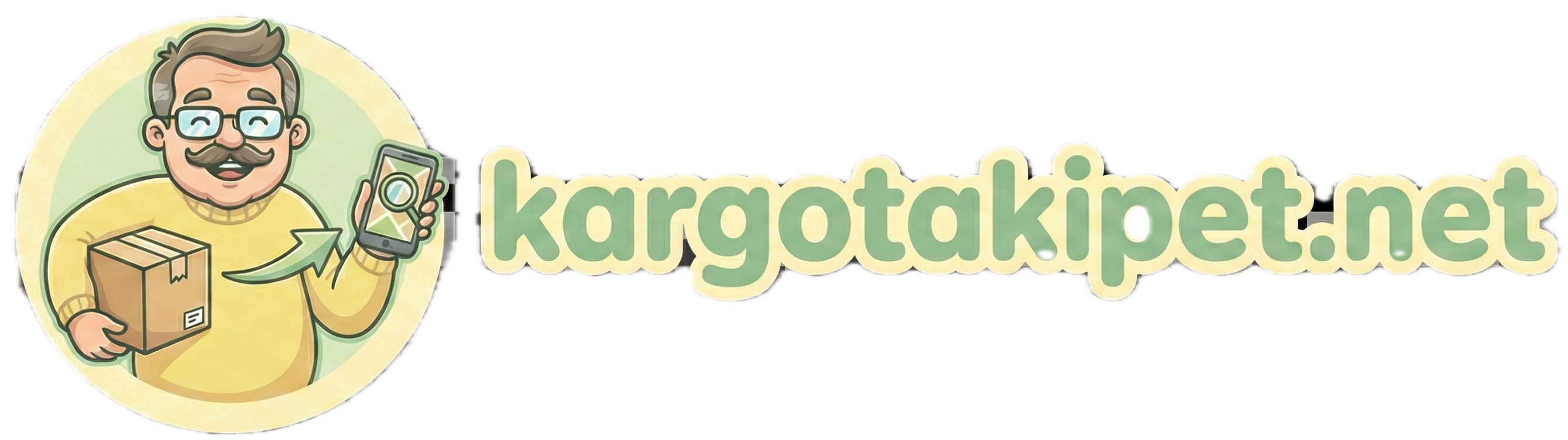 KargoTakipet.net